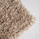 Furniture of America Rugs Rectangle RG4102 IMAGE 2