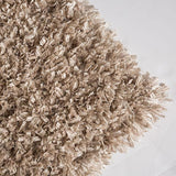  Furniture of America Rugs Rectangle RG4102 IMAGE 3