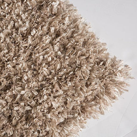  Furniture of America Rugs Rectangle RG4102 IMAGE 3