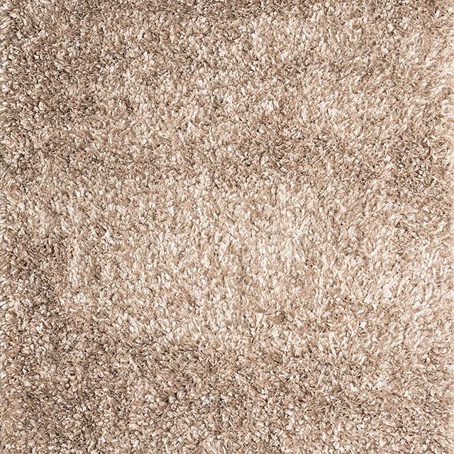  Furniture of America Rugs Rectangle RG4102 IMAGE 4
