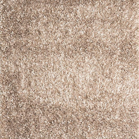  Furniture of America Rugs Rectangle RG4102 IMAGE 4