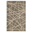  Furniture of America Rugs Rectangle RG8112 IMAGE 1