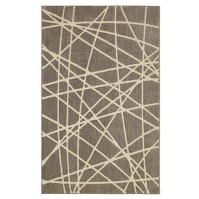  Furniture of America Rugs Rectangle RG8112 IMAGE 1