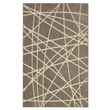  Furniture of America Rugs Rectangle RG8112 IMAGE 1
