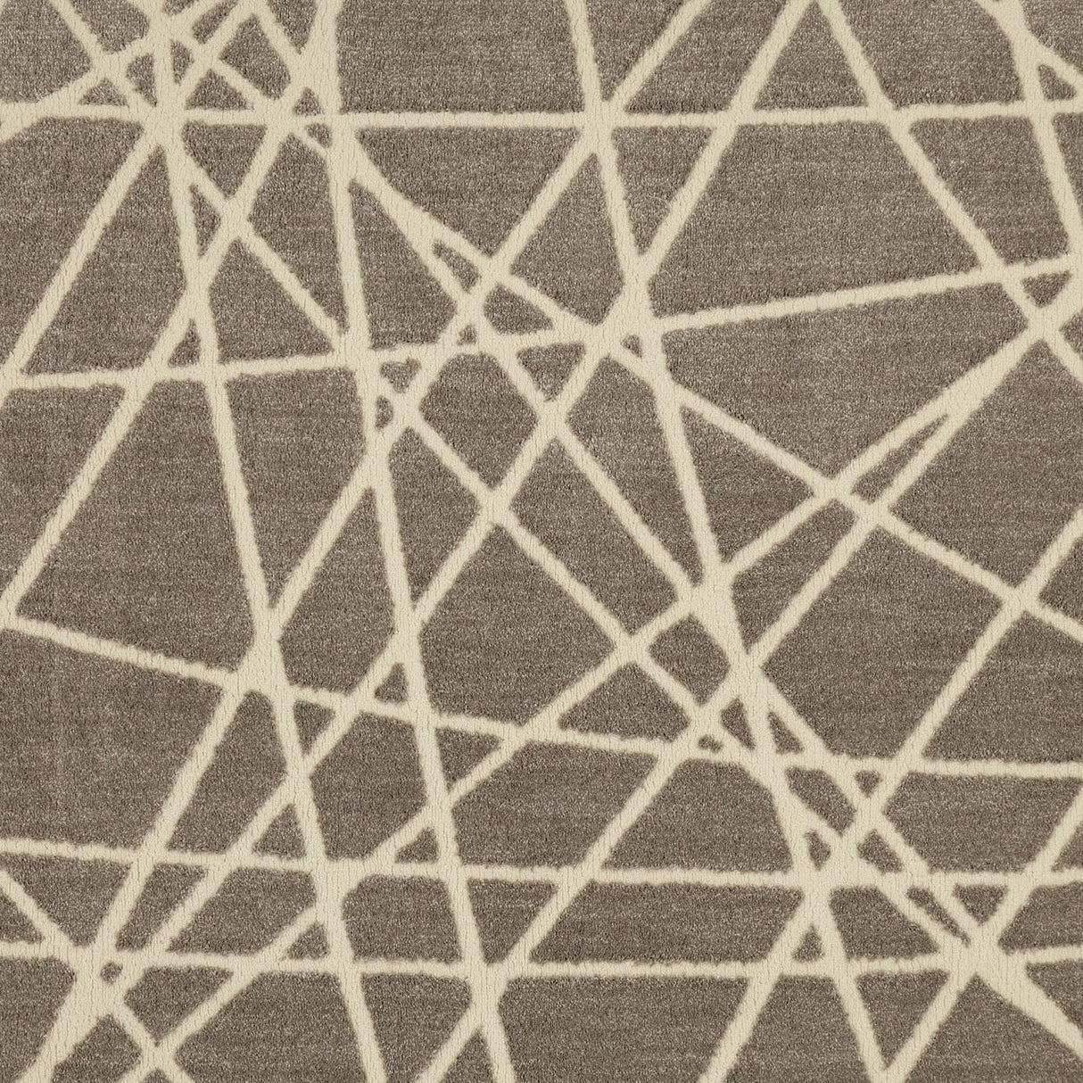  Furniture of America Rugs Rectangle RG8112 IMAGE 3