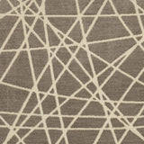  Furniture of America Rugs Rectangle RG8112 IMAGE 3