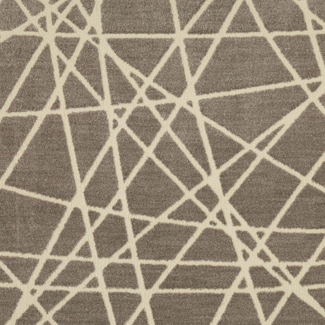  Furniture of America Rugs Rectangle RG8112 IMAGE 3
