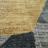  Furniture of America Rugs Rectangle RG8121 IMAGE 3