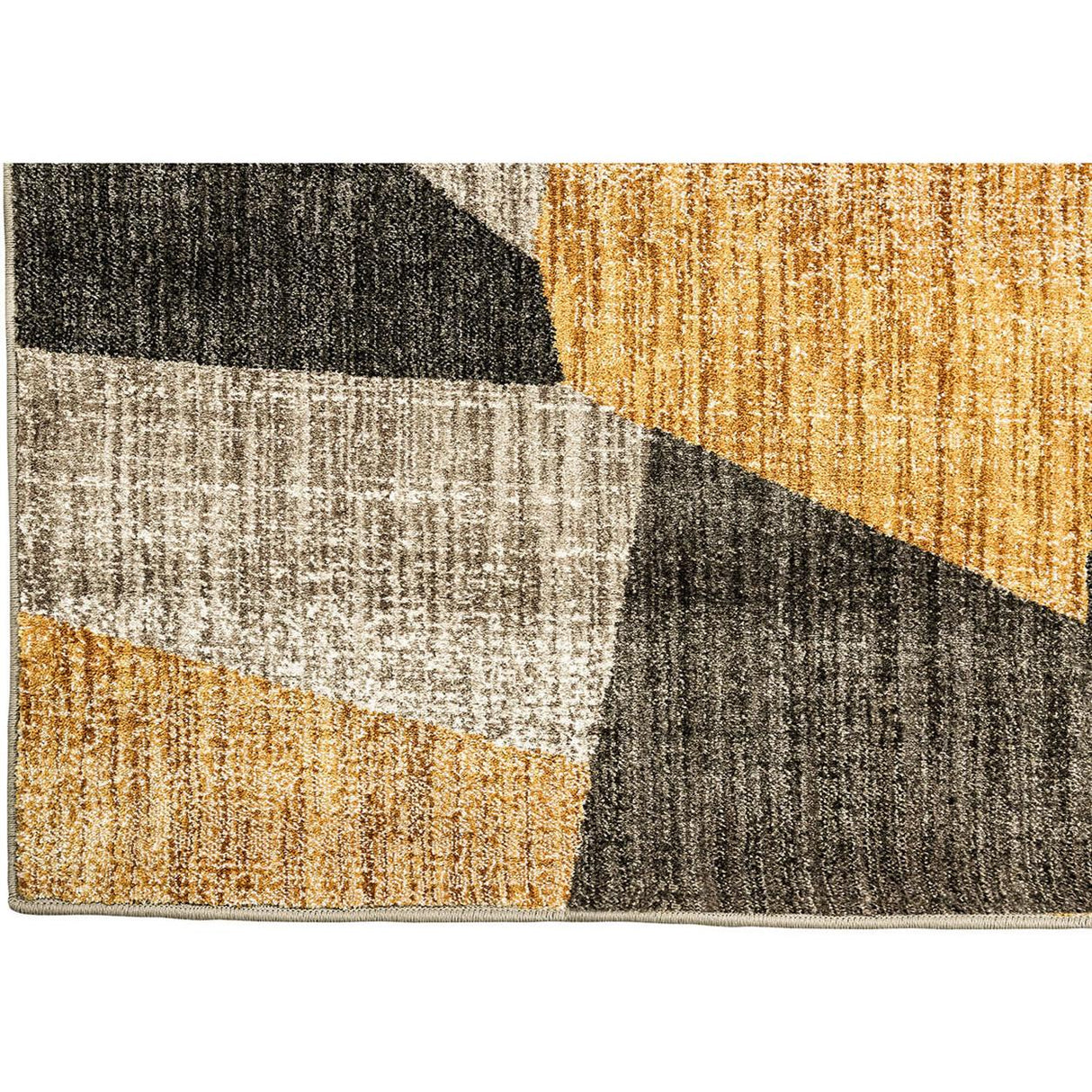  Furniture of America Rugs Rectangle RG8121 IMAGE 4