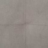  Furniture of America Ysabel Stationary Fabric Loveseat CM6716GY-LV-PK IMAGE 2