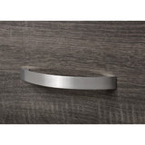  Coaster Furniture Watson 212422 2-Drawer Nightstand - Grey Oak IMAGE 10