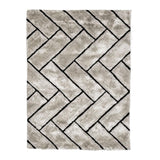  Furniture of America Rugs Rectangle RG5195 IMAGE 1