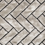  Furniture of America Rugs Rectangle RG5195 IMAGE 2