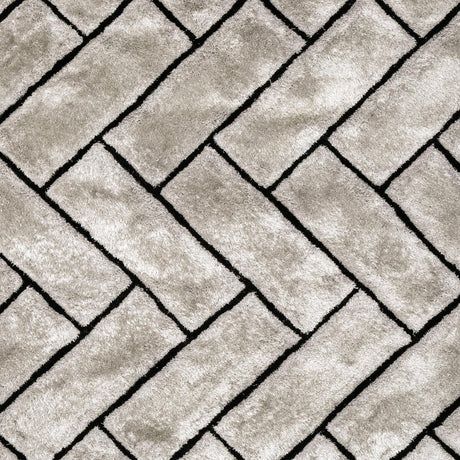  Furniture of America Rugs Rectangle RG5195 IMAGE 2