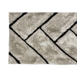  Furniture of America Rugs Rectangle RG5195 IMAGE 3