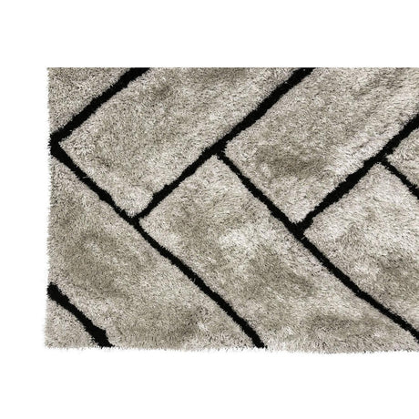  Furniture of America Rugs Rectangle RG5195 IMAGE 3