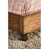  Furniture of America Kallisto King Panel Bed CM7582F-EK-BED IMAGE 4