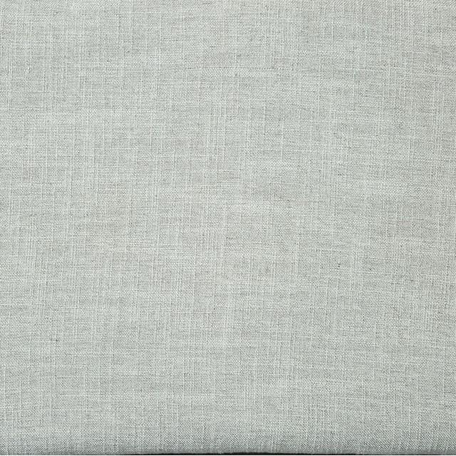  Furniture of America Armus King Panel Bed CM7719EK-BED IMAGE 3