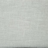  Furniture of America Armus California King Panel Bed CM7719CK-BED IMAGE 3