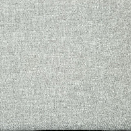  Furniture of America Armus California King Panel Bed CM7719CK-BED IMAGE 3