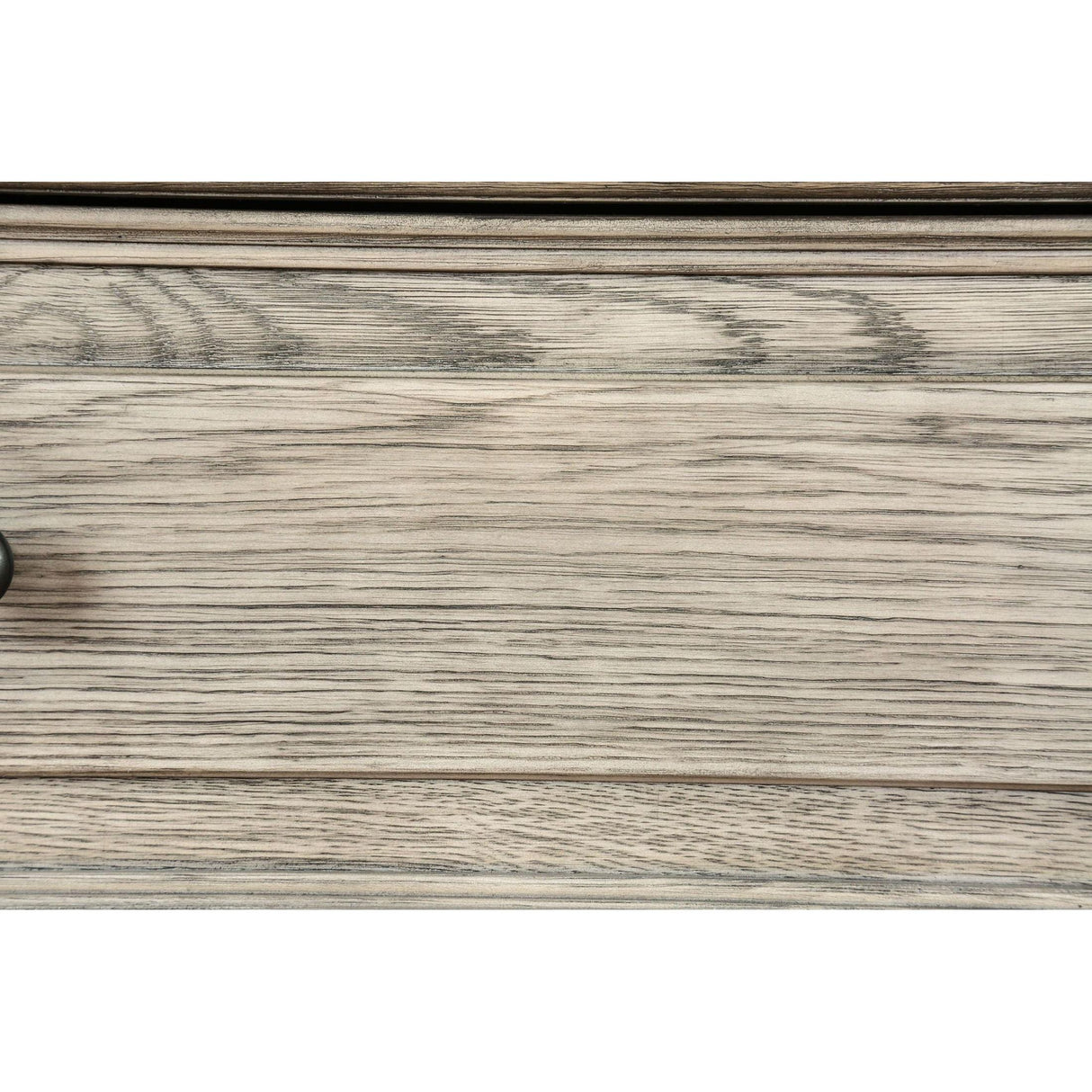  Furniture of America Armus 8-Drawer Chest CM7719C IMAGE 3