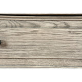  Furniture of America Armus 7-Drawer Dresser CM7719D IMAGE 5