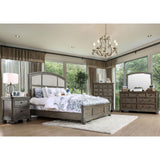  Furniture of America Armus 7-Drawer Dresser CM7719D IMAGE 7