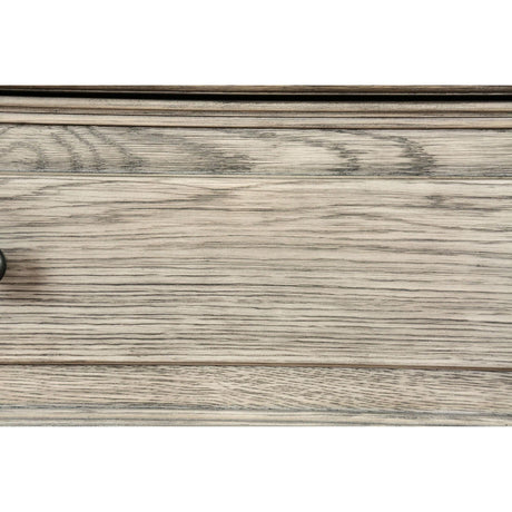  Furniture of America Armus 2-Drawer Nightstand CM7719N IMAGE 6