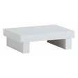  Furniture of America Christie Nightstand CM7550N IMAGE 1