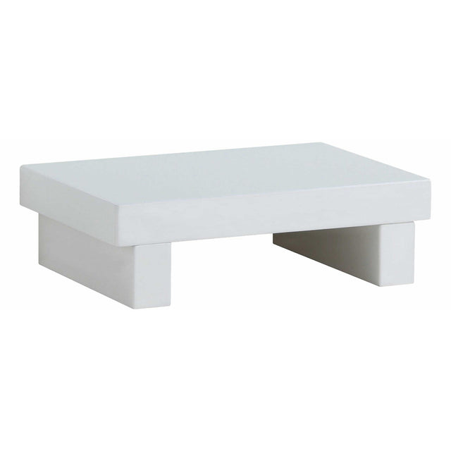  Furniture of America Christie Nightstand CM7550N IMAGE 1