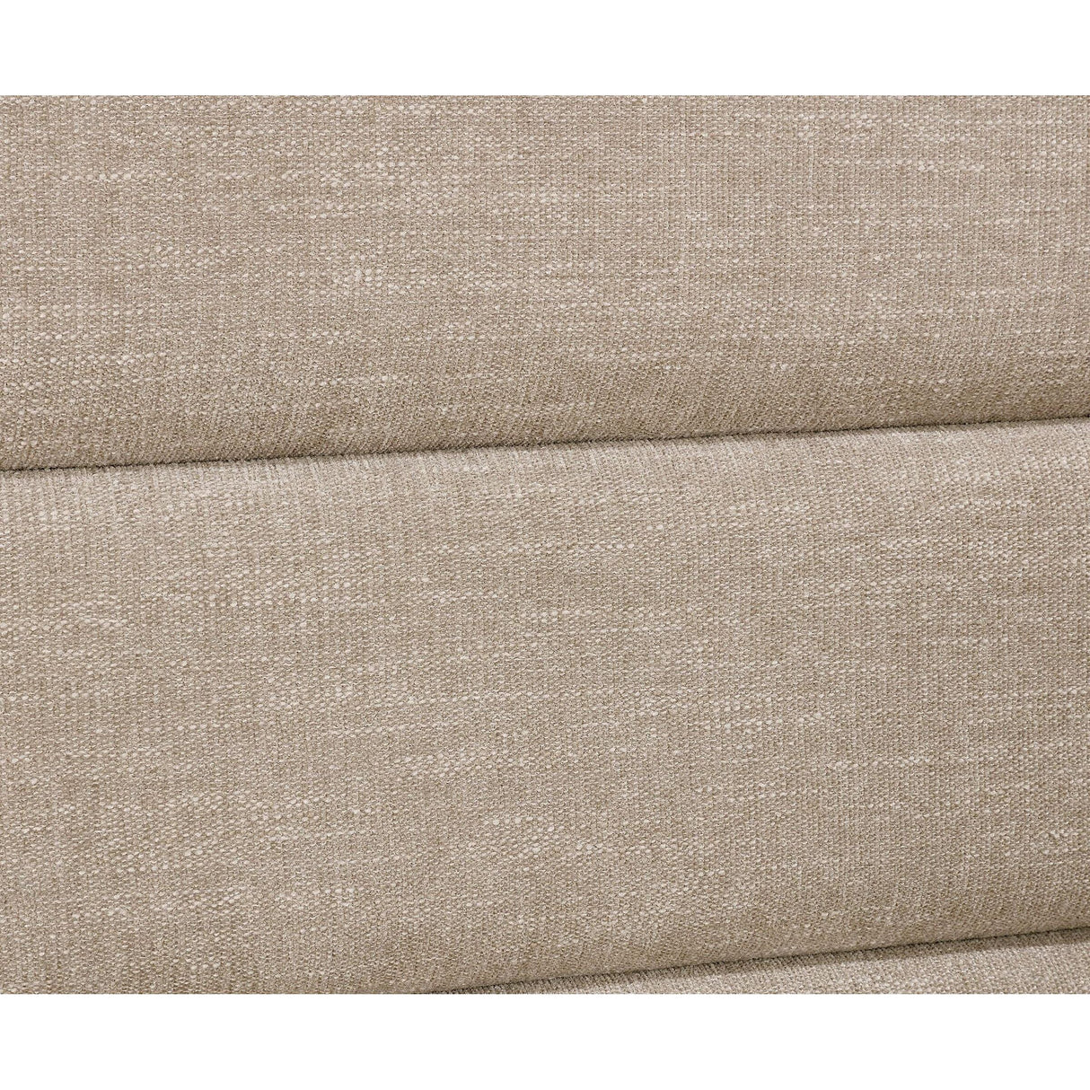  Furniture of America Ariella Queen Panel Bed CM7862Q-BED IMAGE 3