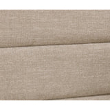  Furniture of America Ariella Queen Panel Bed CM7862Q-BED IMAGE 3