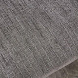  Furniture of America Kaylee CM6587-SECT U-Sectional w/ Left Chaise IMAGE 3