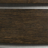 Elements International Grady Dining Chair DGD550SBC IMAGE 3