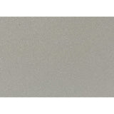  Elements International Platinum 2-Drawer Kids Nightstand LT111NS IMAGE 4