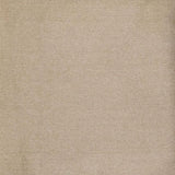  Furniture of America Canopus Queen Panel Bed CM7423GY-Q-BED IMAGE 3