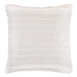  Signature Design by Ashley Theban A1000454 Pillow IMAGE 1