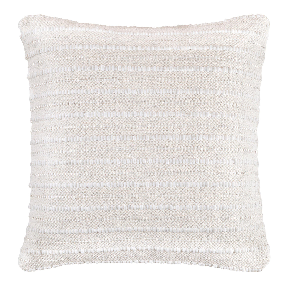  Signature Design by Ashley Theban A1000454 Pillow IMAGE 1