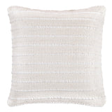  Signature Design by Ashley Theban A1000454 Pillow IMAGE 1