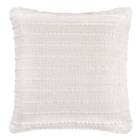  Signature Design by Ashley Theban A1000454 Pillow IMAGE 1