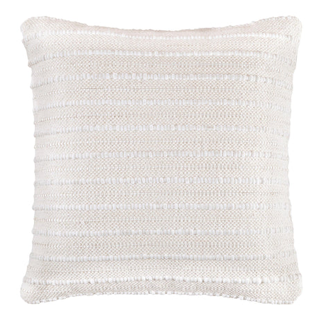  Signature Design by Ashley Theban A1000454 Pillow IMAGE 1