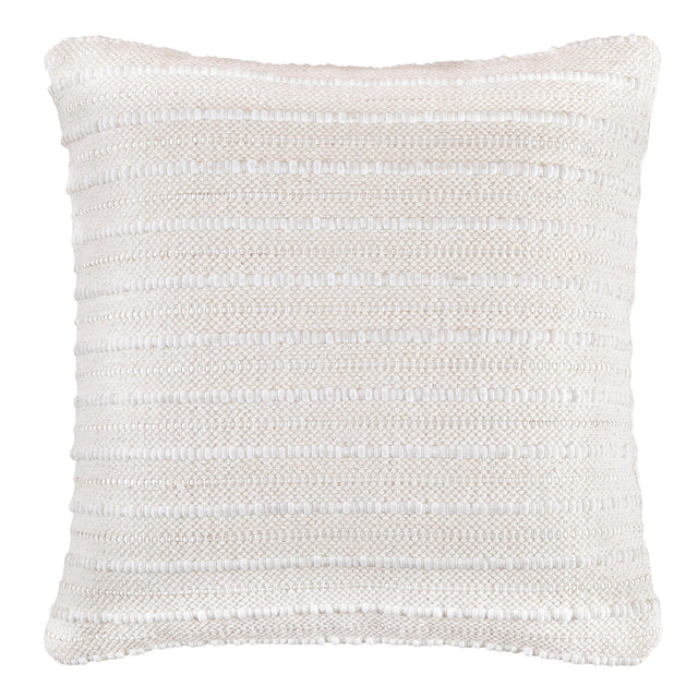  Signature Design by Ashley Theban A1000454 Pillow IMAGE 1