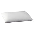  Sierra Sleep Promotional Queen Bed Pillow M82510P IMAGE 1