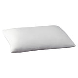  Sierra Sleep Promotional Queen Bed Pillow M82510P IMAGE 1