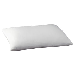  Sierra Sleep Promotional Queen Bed Pillow M82510P IMAGE 1