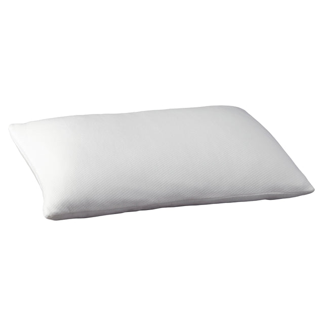  Sierra Sleep Promotional Queen Bed Pillow M82510P IMAGE 1