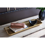  Signature Design by Ashley Posy A2000136 Tray IMAGE 2