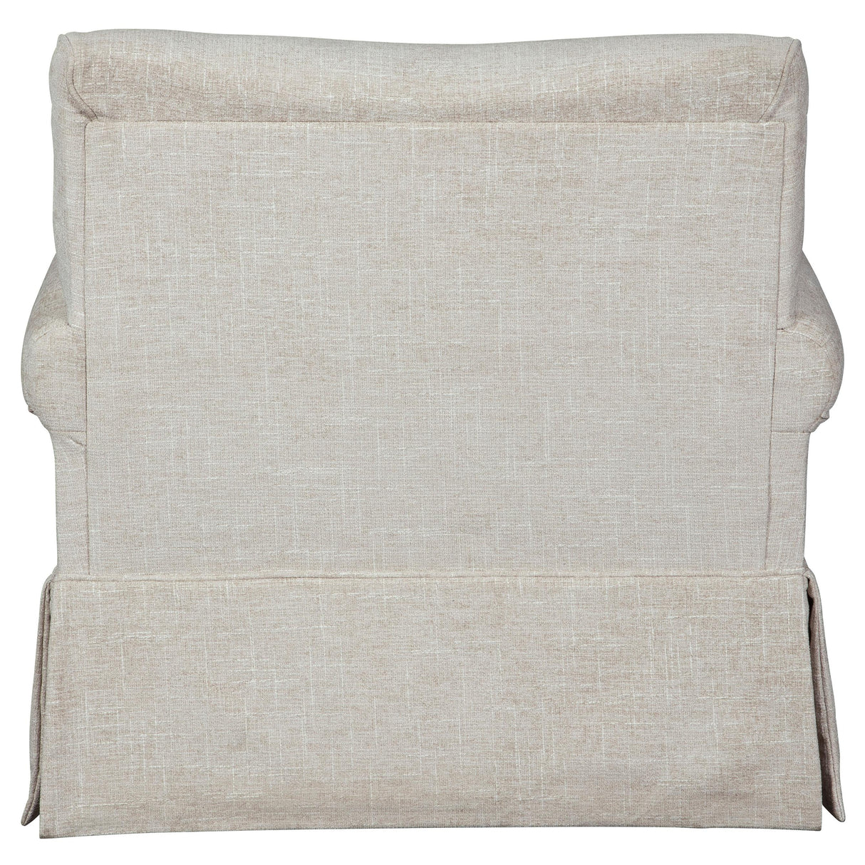  Signature Design by Ashley Searcy Swivel Glider Fabric Accent Chair A3000006 IMAGE 4