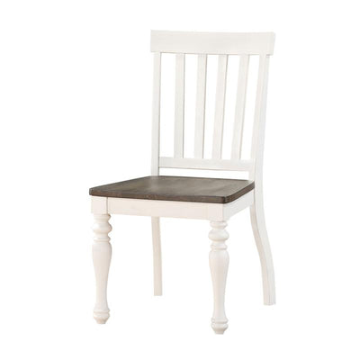  Steve Silver Furniture Joanna Dining Chair JA500S IMAGE 1