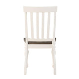  Steve Silver Furniture Joanna Dining Chair JA500S IMAGE 3